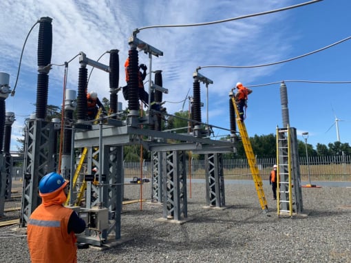 Mobirise Website Builder